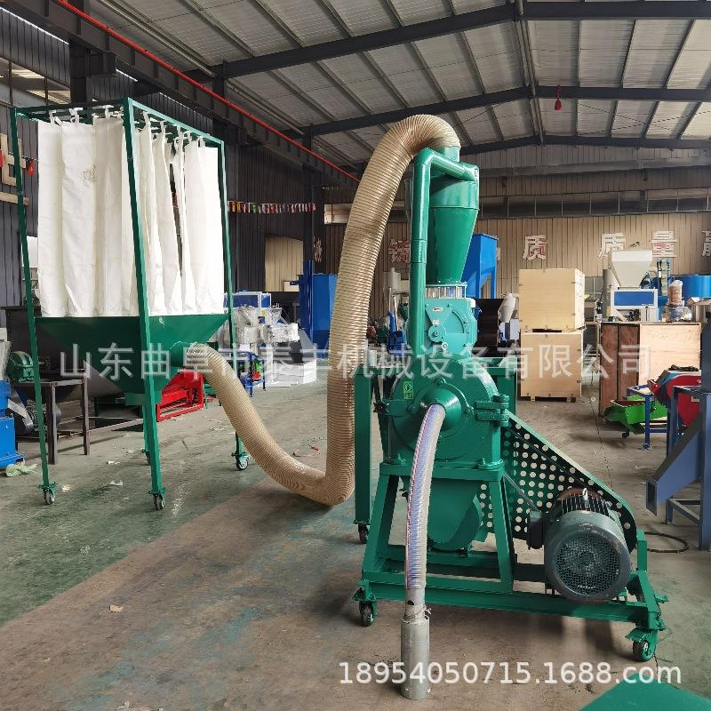 500齿盘布袋除尘 (21).jpg