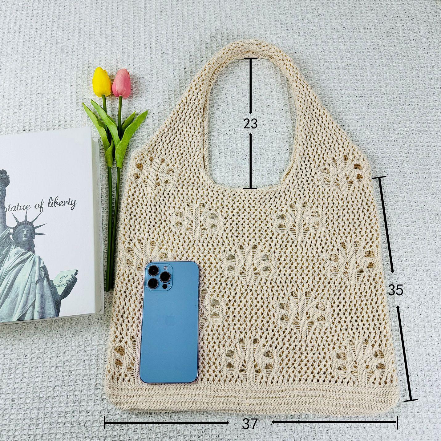 A尺寸图 155g.jpg