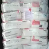 EBA DuPont PTW DupontEasy Resistencia(ElvaloyPTW) endurecedor