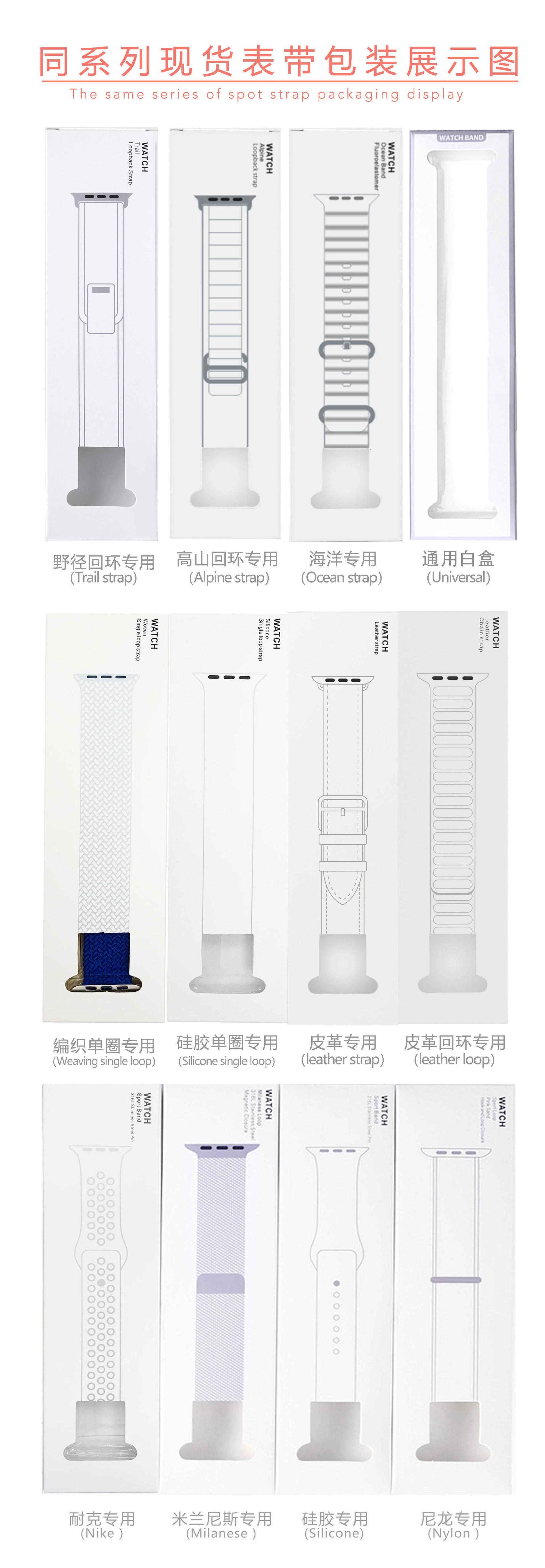 微信图片_20221109171813