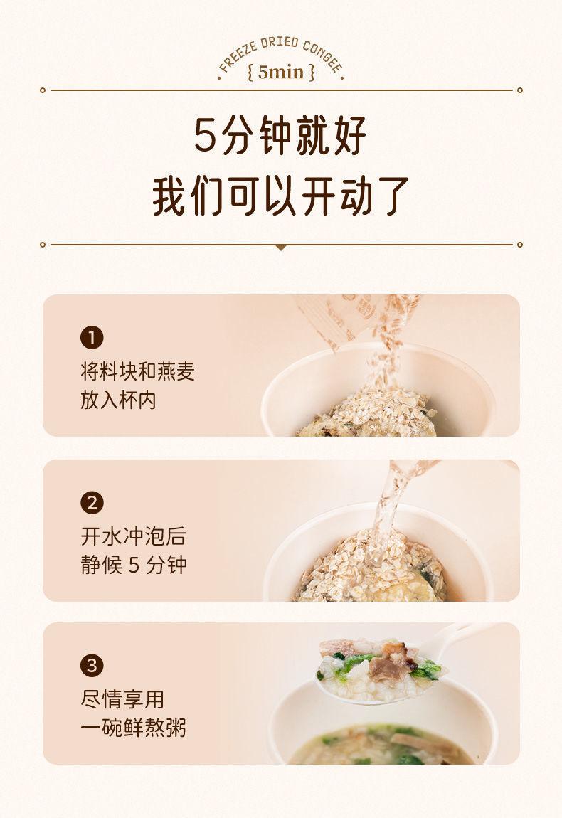 93e0d4c1-17f8-44e6-90ae-a7501d289d0c.jpe