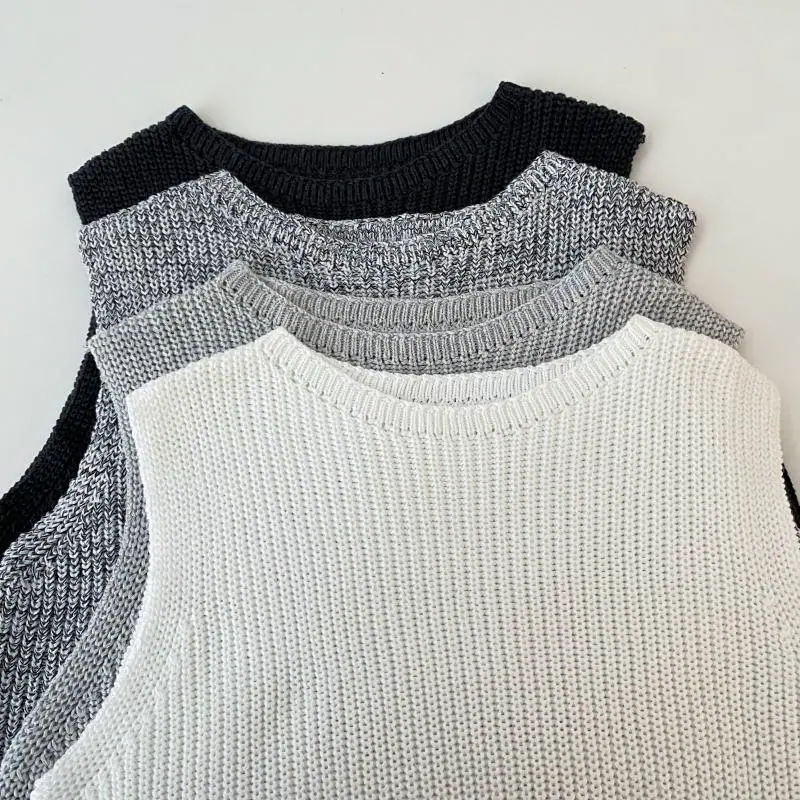 bx6033 (10).jpg
