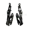 Adequado para 05-23 Chrysler 300C Dodge Challenger Capô Dobradiça Direita 5065264Al