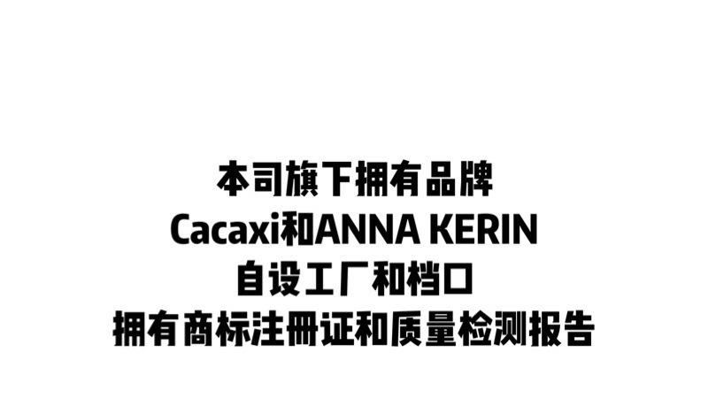 IMG_6418(20210512-194118)