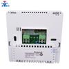 Substituição para Termostato LCD T6818Dp20 Honeywell Honeywel Controlador Inteligente Dedicado para Aquecimento de Piso