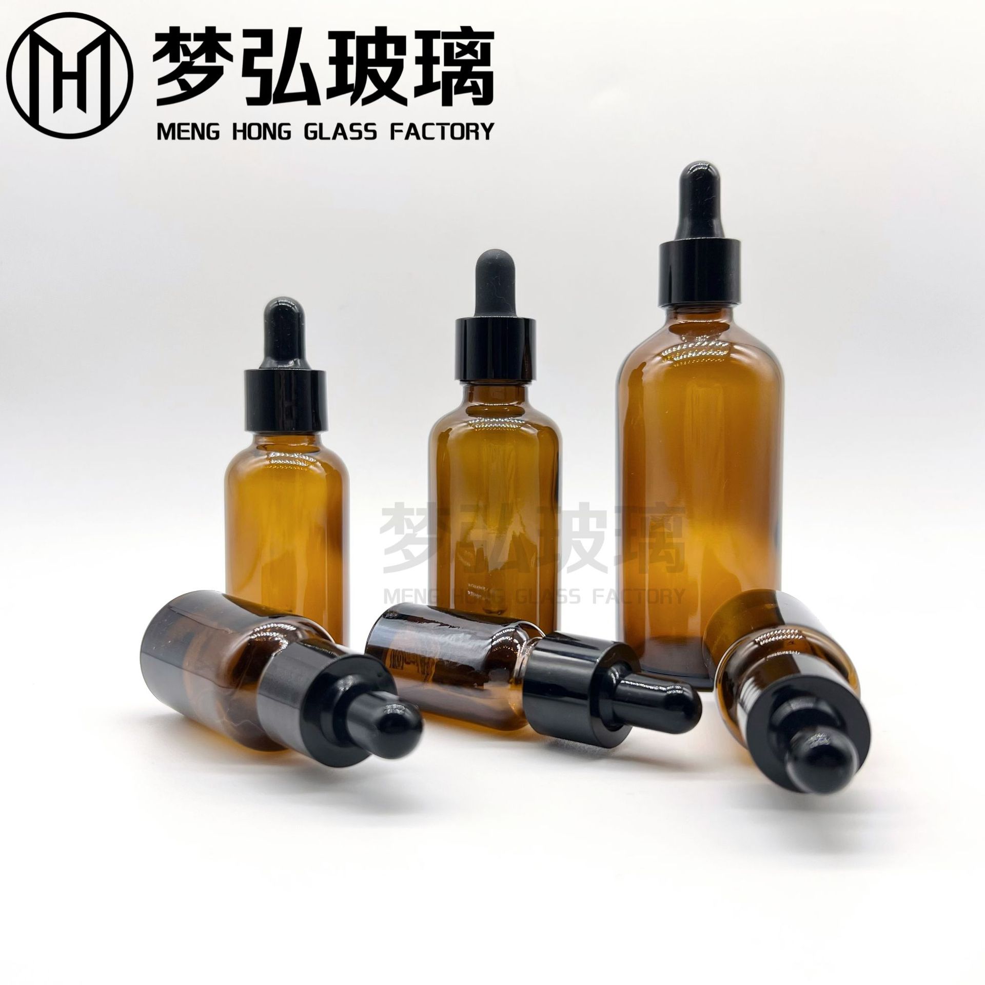 微信图片_20220709094740