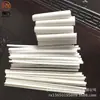 Núcleo de algodón absorbente para humidificador de 2-20 MM, varilla de esponja, máquina de aromaterapia, varilla absorbente de esponja volátil