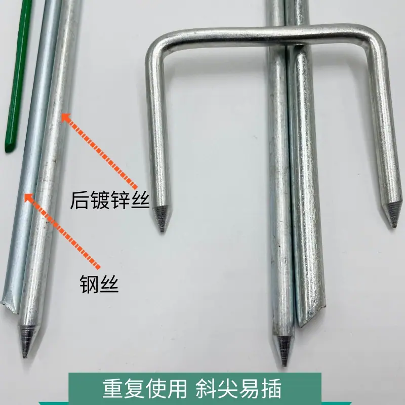 高端绿色国产美妆个护化妆护肤品产品展示直通车@凡科快图 (2