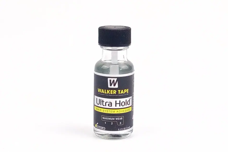 Ultra Hold Lace wig Glue