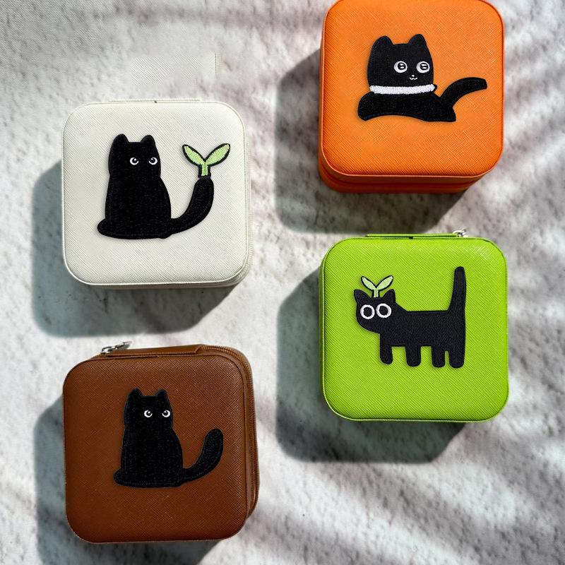 微信截图_20240413113645 拷贝