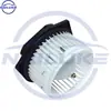 27225-Jk60D 27225Jk60D Motor del Ventilador Adecuado para Nissan Teana 06-08 Usa