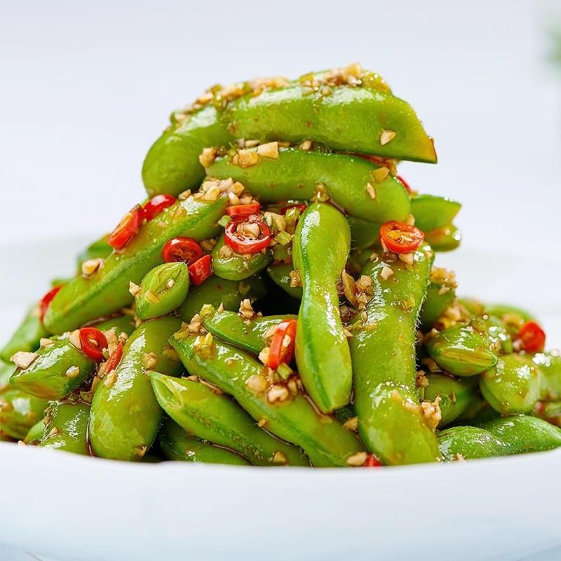 O1CN01bRNTv71Vbp2TUGs9m_!!4253