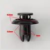 Adequado para Clipe de Expansão do Para-lama do Mazda Atenza Axela B45A-56-146A