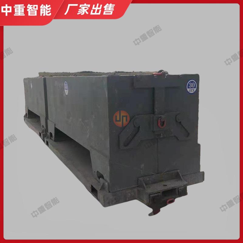 1627357720826-ckt-抠图