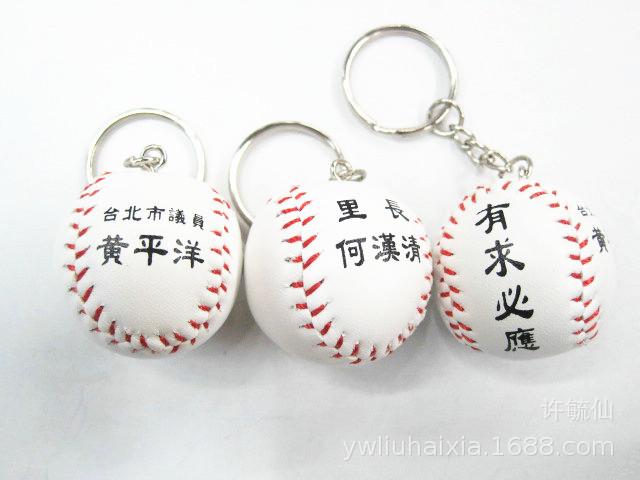 照片 311.jpg