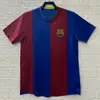 Camisas de Futebol Retrô Ac Deportivo La Coruna França Saint-Etienne Atletico Madrid Real Madrid Lyon Camisas de Futebol