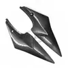 Adequado para Suzuki Gsx-R 600 750 2006 2007 Carenagem Lateral Inferior do Tanque de Combustível