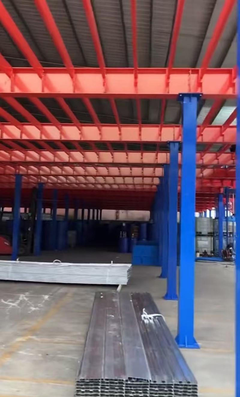 微信图片_20240910152256_副本