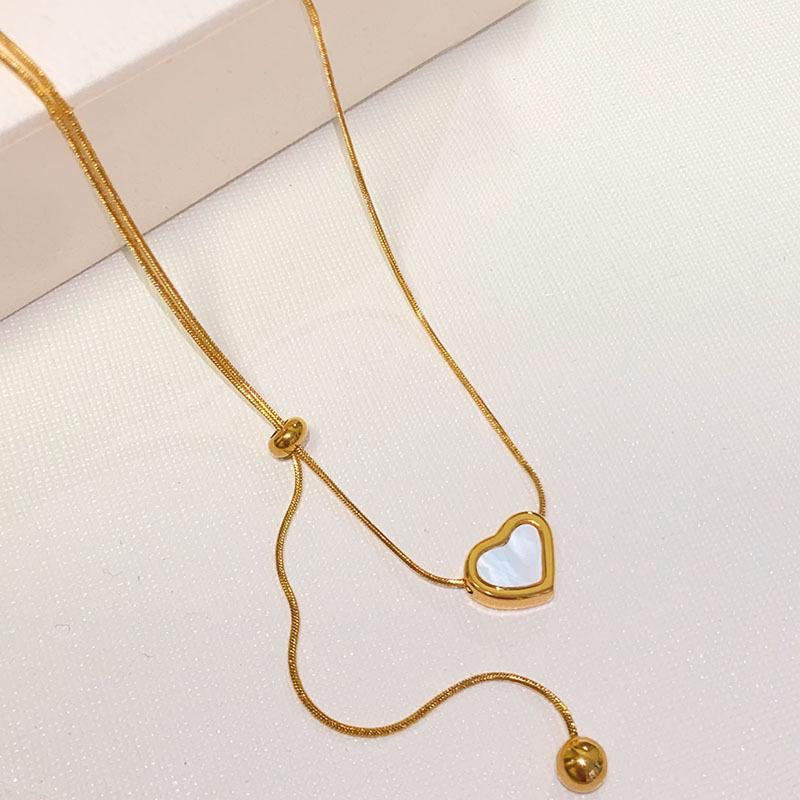 微信图片_20240425163524