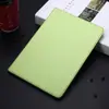 Funda Protectora para Tablet iPad 10.2 10.5 Silicona Suave con Soporte Mini Sleep Funda de Cuero Ipad11