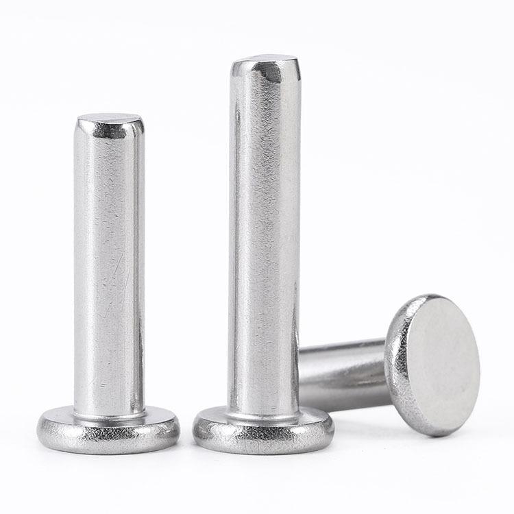 O1CN01V4INJO1dZY2uAovGo_!!9067