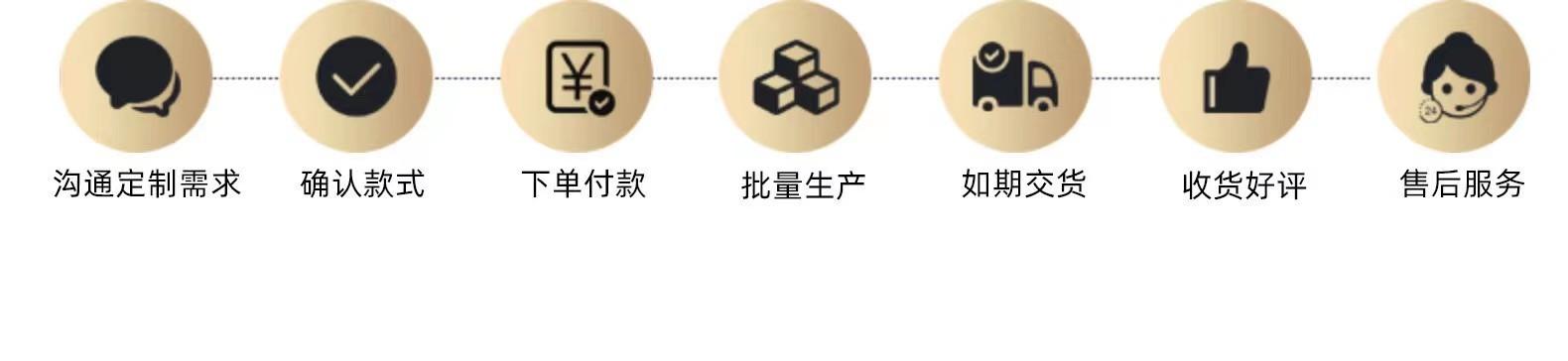 微信图片_20220902165927.jpg