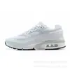 Zapatos casuales de malla transpirable con amortiguación de aire, modelo MAX BW91, para hombre y mujer, antideslizantes y resistentes al desgaste, adecuados para estudiantes y parejas, zapatillas deportivas