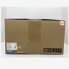 R88D-1Sn15H-Ect Servoaccionamiento Nuevo Omron Original Genuino Sin Abrir Omron