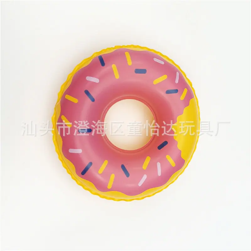 DDB816603C9E542C26CCDB525537F9
