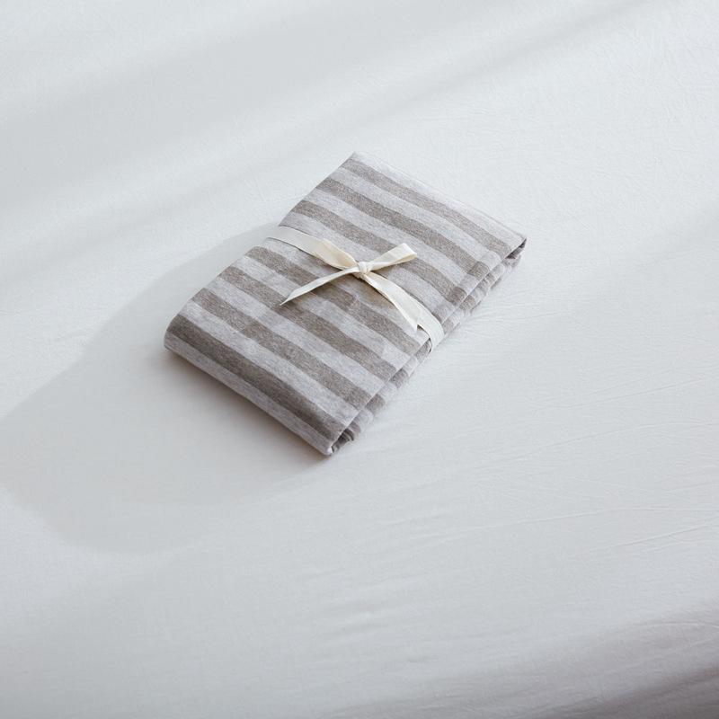 2中咖中条 (1).jpg