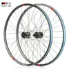 KOOZER XP1750 RUEDA MTB XC ultra ligera Juego de RUEDAS de Montaña XD MS 12v 141 boost