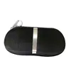 Gafas de Sol Polarizadas Rectangulares con Visera Protectora de Moda para Hombres y Mujeres Gafas de Sol Retro Adecuadas para Conducir Pesca