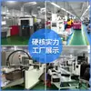 Caixas Coloridas Onduladas, Embalagens Personalizadas para Produtos, Caixas de Presente, Personalizáveis com Impressão de Logo, Caixas de Embalagem para Pequenas Quantidades, Fábrica de Origem