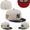 Chapéu de hip-hop casual de cabeça grande totalmente fechado, chapéu de beisebol americano plano para homens e mulheres, não ajustável, americano