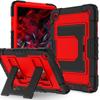 Capa para Samsung Tab A9 Plus 11"(Sm-X216B) Tablet 2023