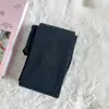Outono e Inverno Lã Lisa Engrossada Cinza Emagrecedor Camada Base Leggings Quente Lisa Básica Versátil Cor Café Meias Forradas com Fleece para Mulheres