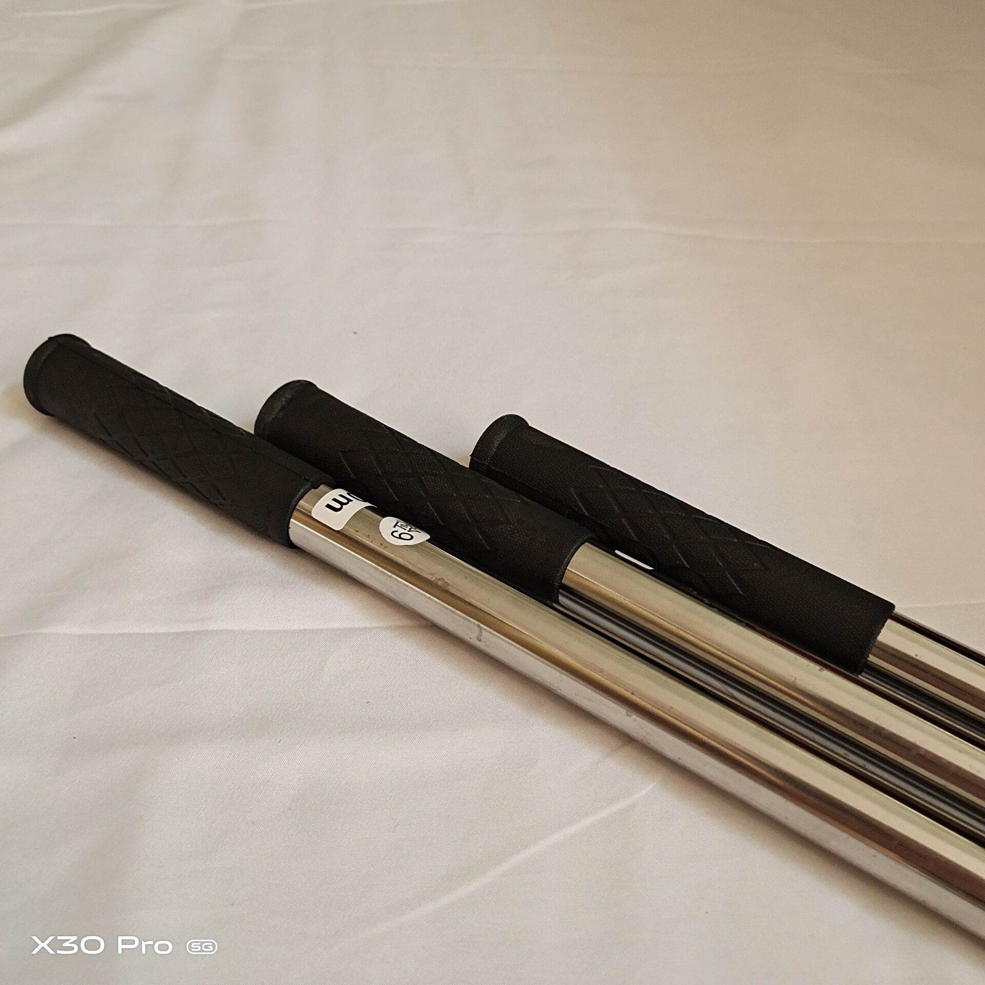 QQ图片20200530142205