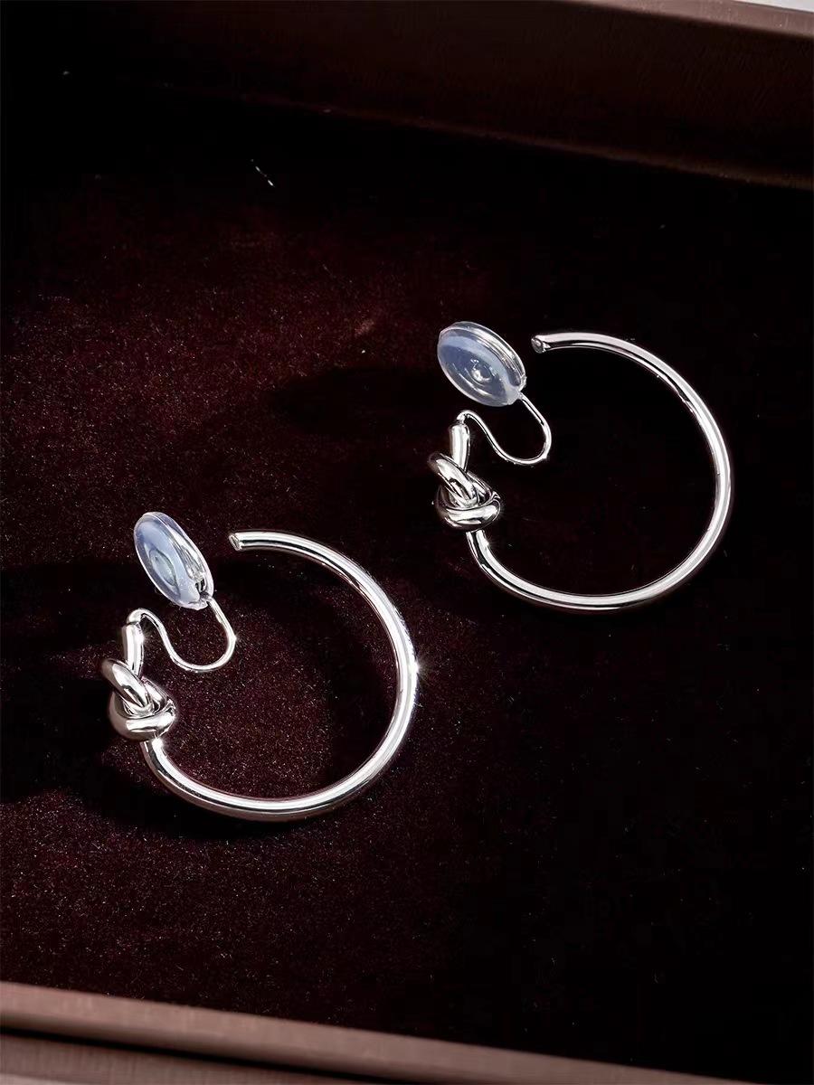 微信图片_20230617220904