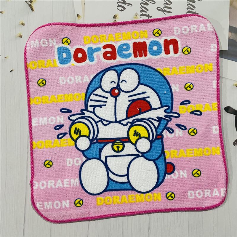 2021_09_14_15_58_IMG_0717