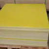 3240 Tablero de Resina Epoxi Tablero de Resina Tablero de Partición Aislante Fijo, Tablero de Fibra Ignífugo Personalizado Tablero Laminado Fenólico Aislante Añadir