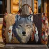 2026 Site Independente da Amazon Transfronteiriço Nova Bolsa de Viagem Acolchoada Portátil de Curta Distância Bolsa Esportiva Multifuncional para Fitness