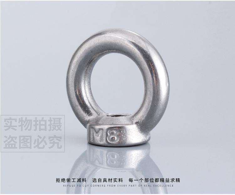 TB2ZnEdkxBmpuFjSZFDXXXD8pXa_!!