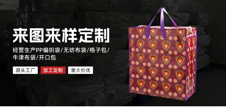 详情_01.jpg