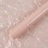 Papel de Pera da Neve Estilo Coreano, Papel Feito à Mão, Papel para Forro de Presente DIY, Materiais para Criação Ambiental de Jardim de Infância, Embalagem de Flores, Suprimentos para Floricultura