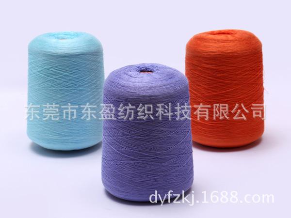 201309171041025312737