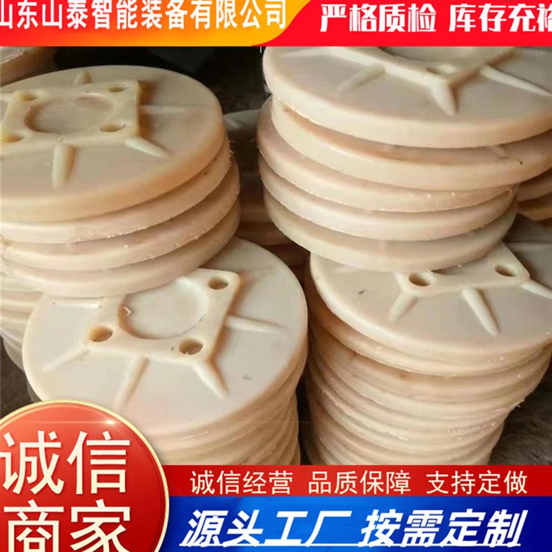 28fa6eedb9956dc43ed81c6fb87d30