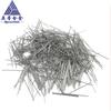 Yg10X 91.5Hra Od1.8*90Mm Tungsten Steel Round Bar for Carbide Button Knife Matching