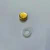 Suministros del Fabricante Clavos de Espejo de Acero Inoxidable, Paquetes de Tornillos, Clavos de Espejo, Accesorios de Baño Clavos de Espejo, Paquetes de Tornillos, Juego Combinado