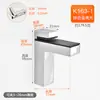 Clips de Vidrio Personalizados, Clips de Fijación de Vidrio de Aleación de Zinc, Soportes para Estantes de Pared, Clips de Boca de Pez, Soportes de Vidrio Ajustables