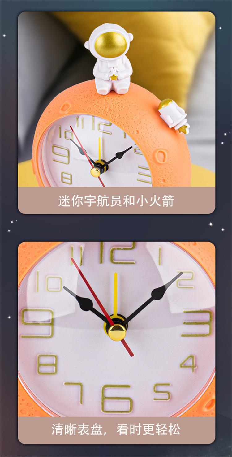 内页_14.jpg
